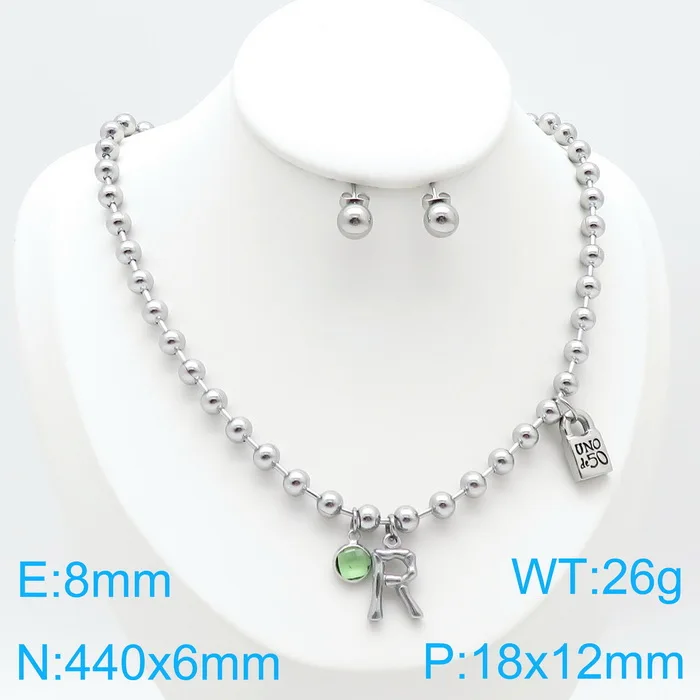 Лидер продаж модная обувь с украшением в виде кристаллов каблук Цвет навесной