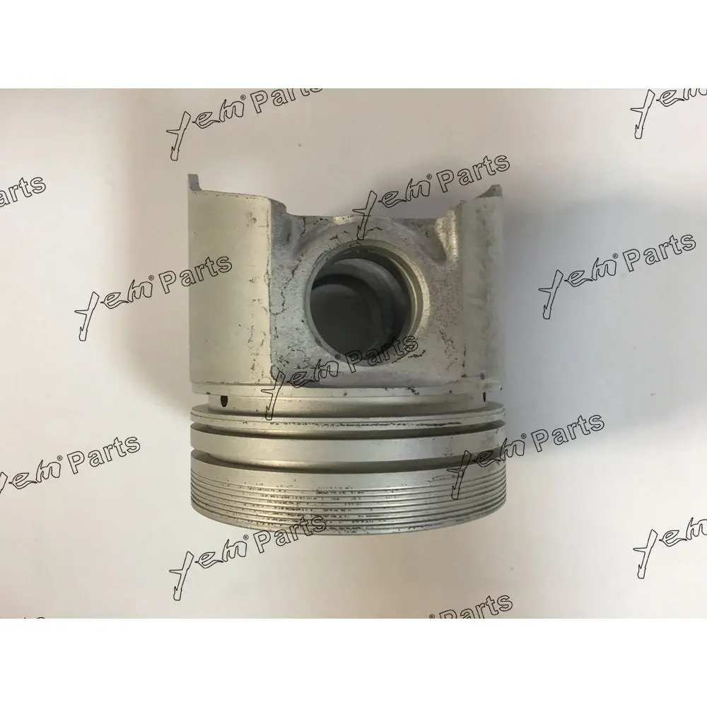 For Isuzu Engine Part 3KA1 Piston | Автомобили и мотоциклы