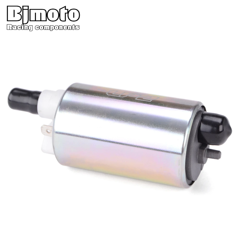 

Motorcycle 12v Fuel Pump For Kawasaki EX250 EX300 Ninja 250R 300 ABS ER250 Z250 ER300 Z300 ER6F EX650 ER650 ER6N Z900 Z1000