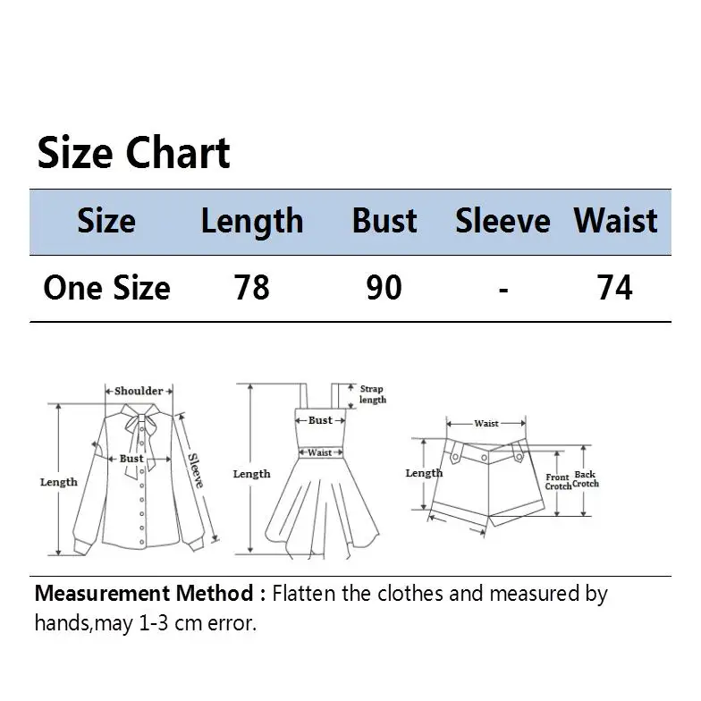 

Women's Dress 2020 New Summer Elegant V-neck Sleeveless Pleated High Waist Slimming Solid Color Vest Vestidos N066