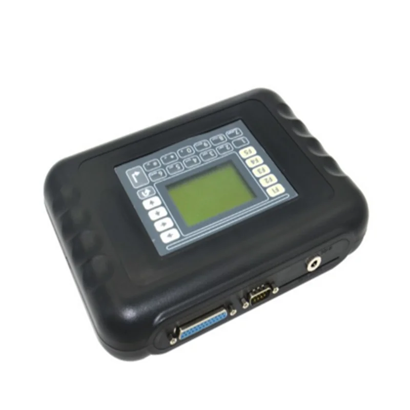 Новинка профессиональный автомобильный ретранслятор для автомобильных ключей