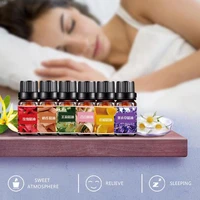 10ml pure tea tree essential oil diffusers for aromatherapy lift skin essential oil vegetable fragrance skin tslm1 care w9o3