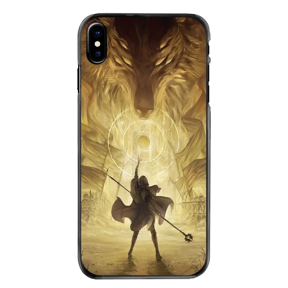 Аксессуары чехол для телефона с принтом &quotДракон мастера на китайских Samsung Galaxy A3