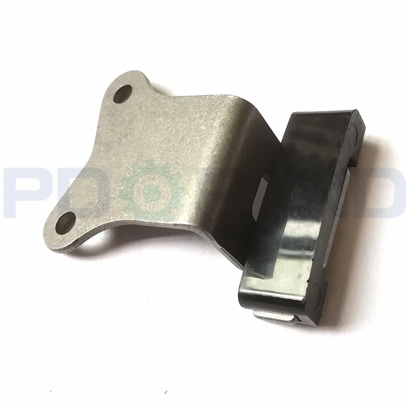 1NR-FE Engine Timing Chain Tensioner Distribution Kit forToyota YARIS/Auris/URBAN CRUISER VERSO 16V 1329cc | Автомобили и