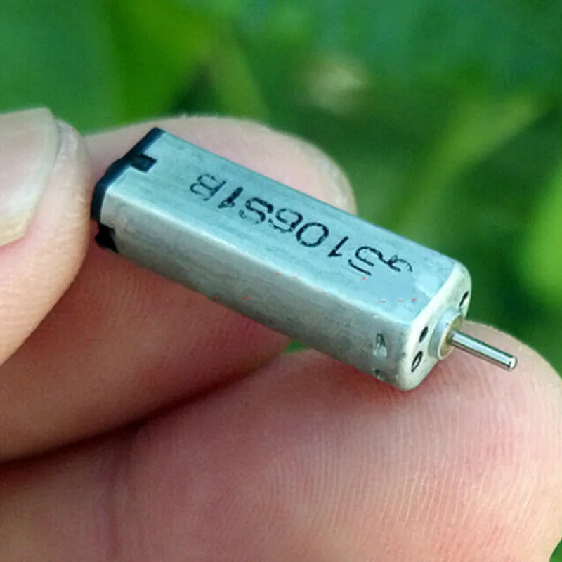 Миниатюрная электрическая щетка из драгоценных металлов двигатель J30 постоянный