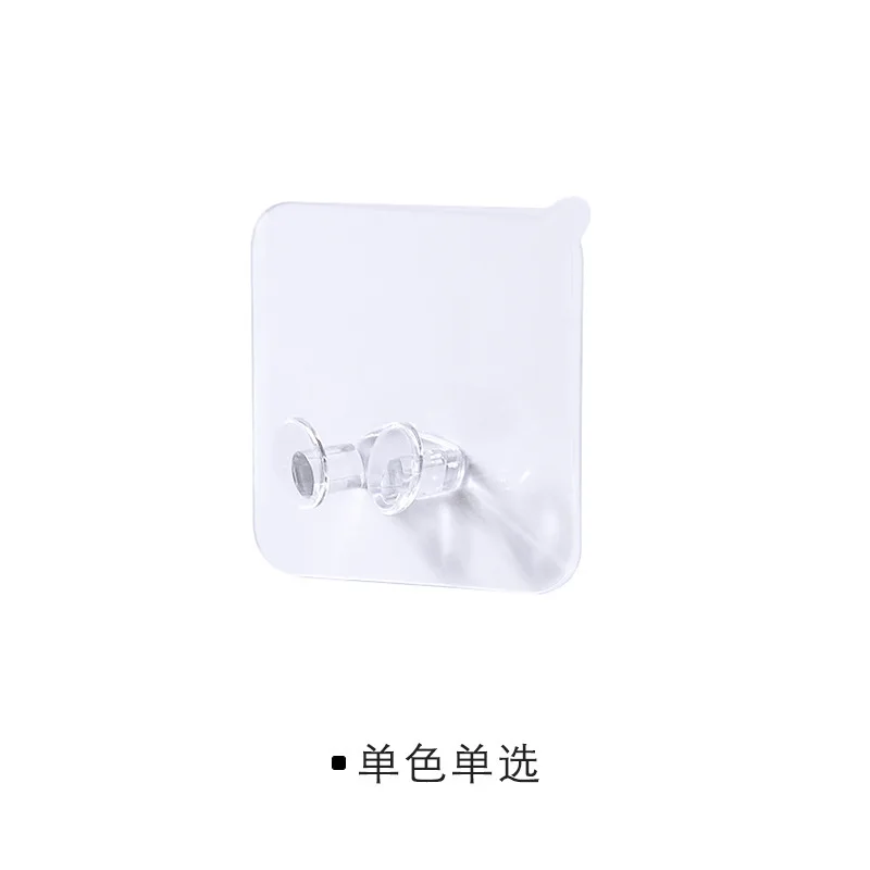 2292 прозрачный штекер крючка пластик ничего не отследить грубой силы питания