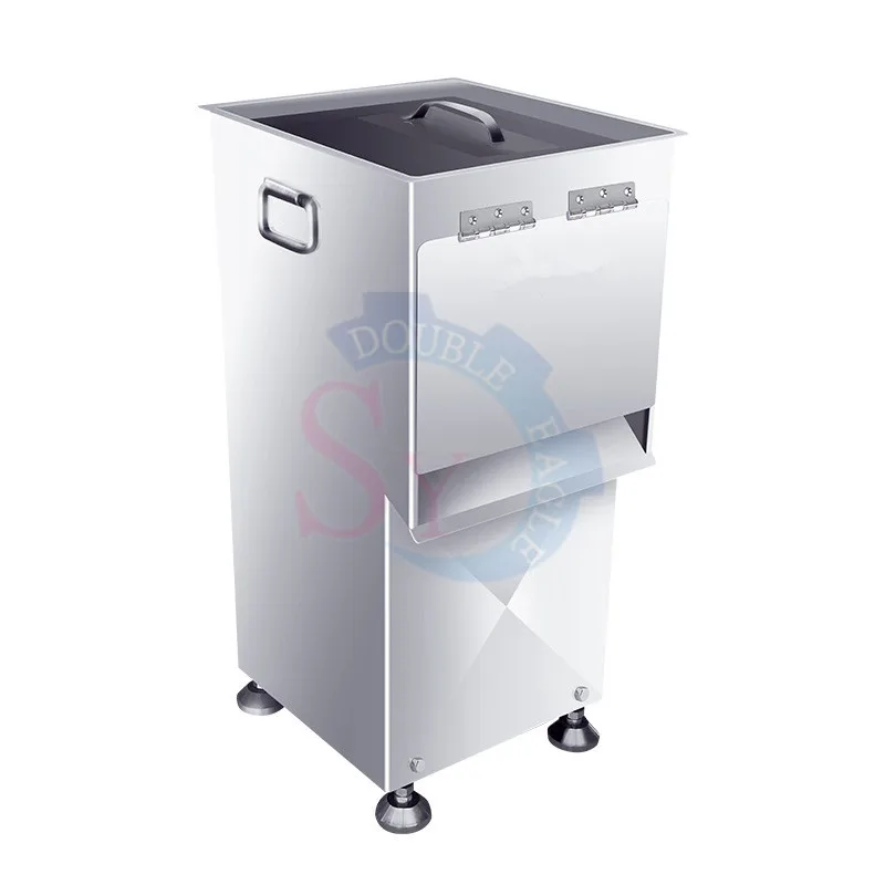 Stainless Steel Electric Coconut Meat Shredder Grating Machine Automatic Coconut Shred Grater Shredding Cutting Tools