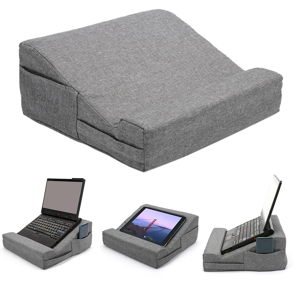 

Tablet Accessories