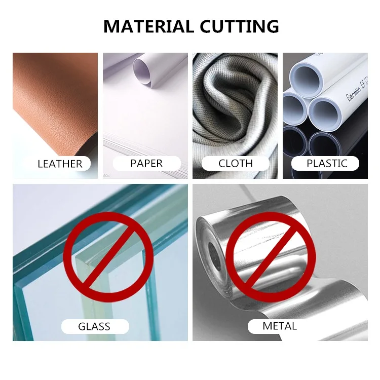 Нож для кожевенного ремесла вращающийся резак 45 мм режущий инструмент ткани