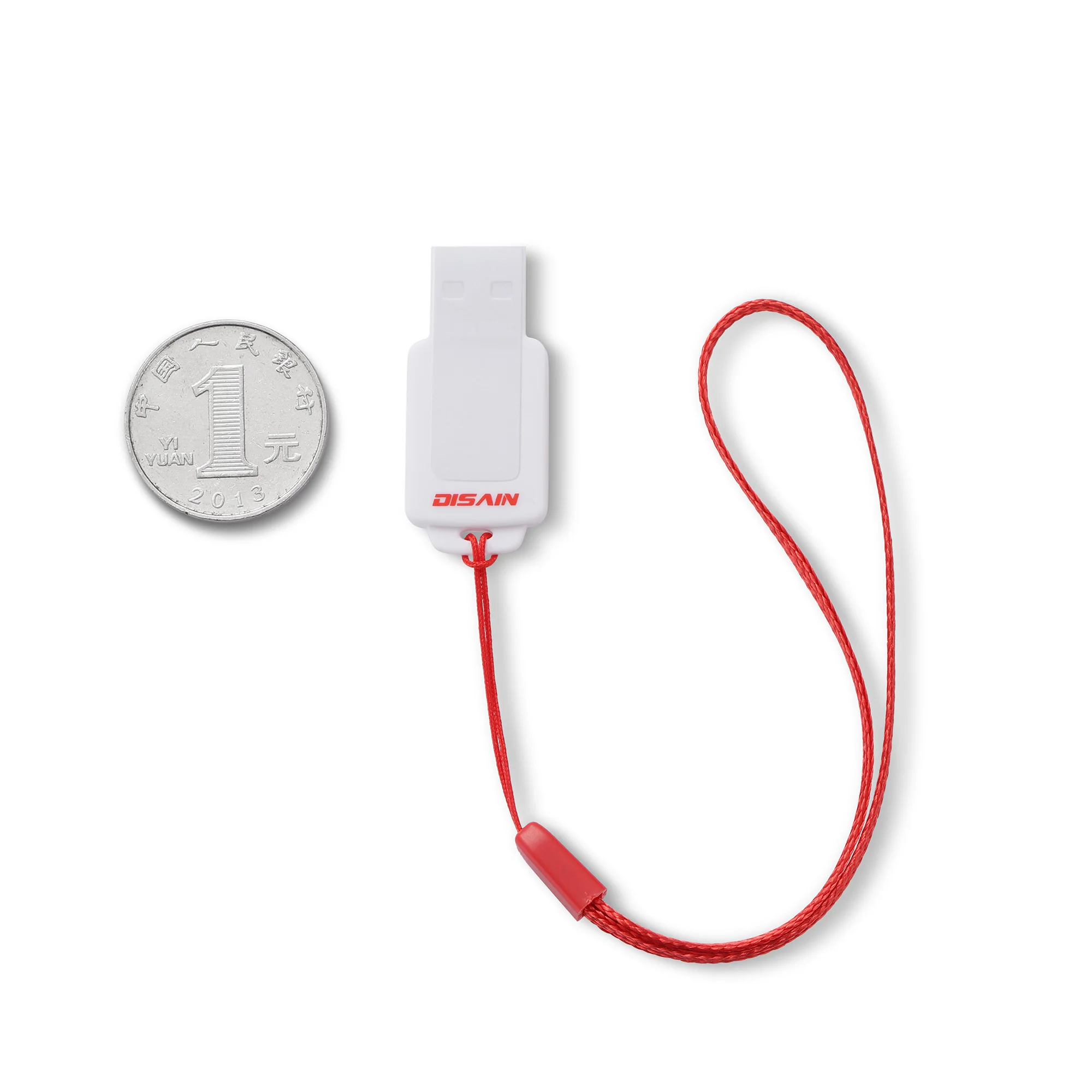 Флеш накопитель Mini Usb 64 ГБ USB3.0 диск 128 внешнее запоминающее устройство карта