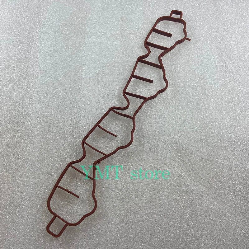 Топливный бак впускного Системы впускной коллектор прокладка уплотнения для