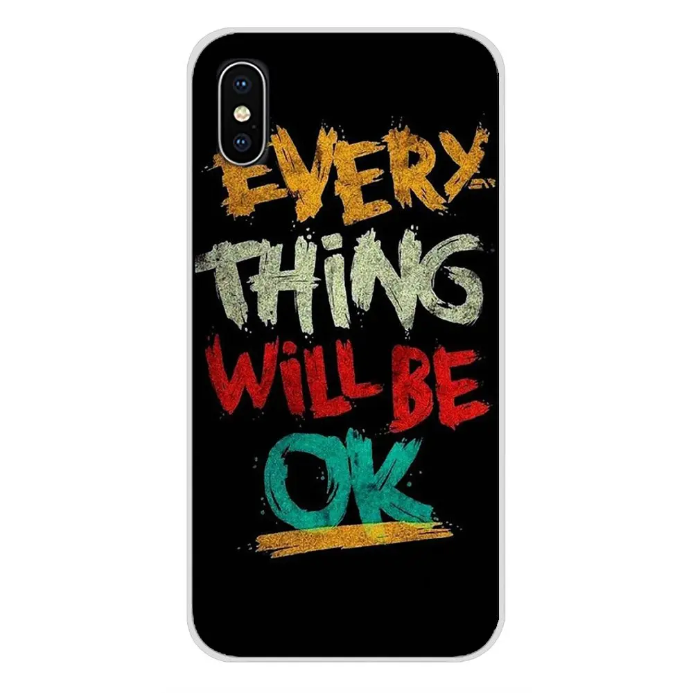 Разблокировка Стикеры губы аксессуары для телефона Чехлы Xiao mi 4 5 5s 6 A1 A2 5X6X8 9 Lite SE Pro