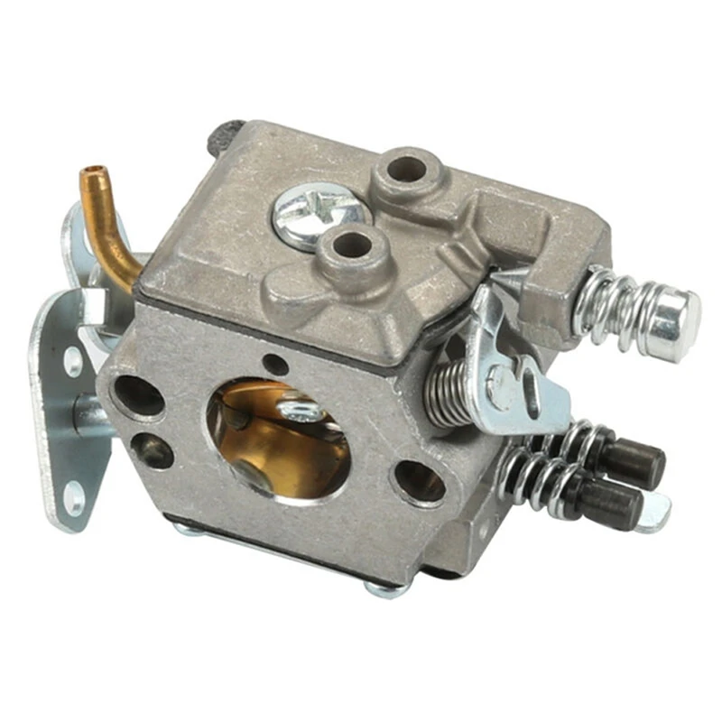 Новые высококачественные фотоаксессуары подходят для Husqvarna 36 41 136 137 141 142 Zama