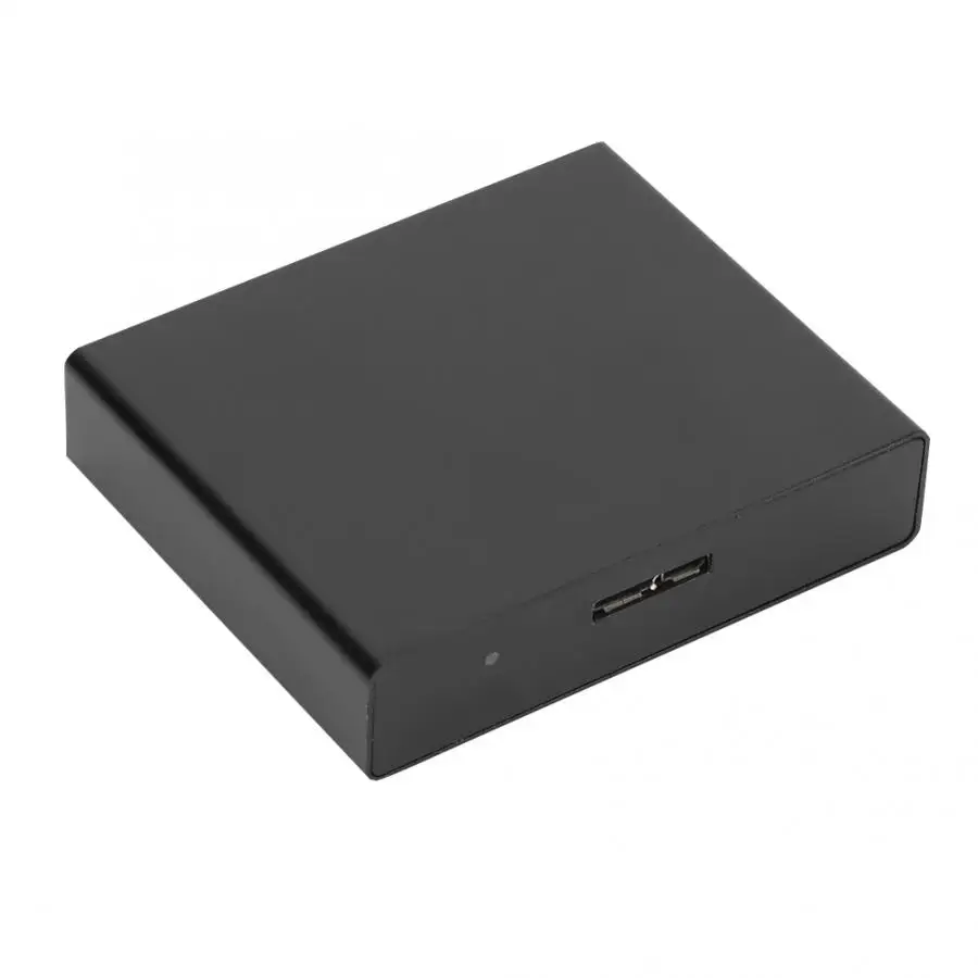 Micro USB3.0 type-A OTG многофункциональное TF/устройство считывания SF карт для Win/Linux/Android/хром USB кардридер