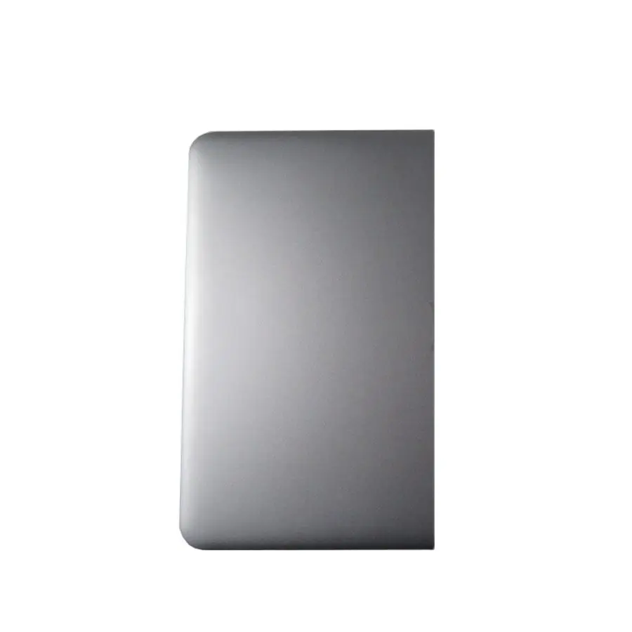Чехол для ноутбука HP ELITEBOOK 850 G3 A 821180 001 6070B0882702|Сумки и чехлы ноутбуков| |