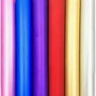 Блестящие клейкие перманентные виниловые знаки, пленка для чашек, подарки на стену, стекло, окно, металл, декор сделай сам для Cricut 30x2 5 см50 см