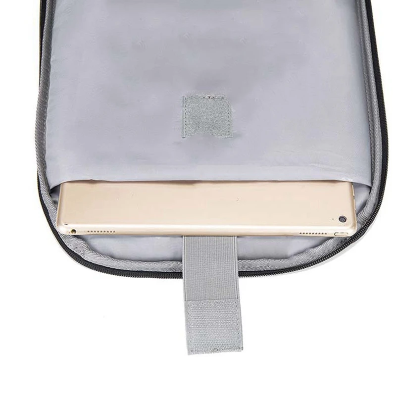 caden camera backpack outdoor waterproof drop proof large capacity compatible with 14 6 inch laptop for photographers bag free global shipping