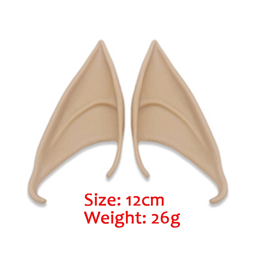 Аниме САО меч искусство онлайн Asuna Yuuki платье косплей костюмы Униформа Хэллоуин