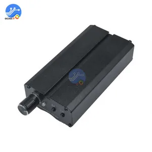 MX-K2 автоматический контроллер ключа памяти CW Morse код Keyer приемопередатчик для радиоусилителя