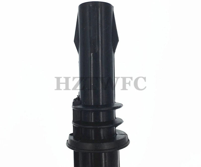 Катушка зажигания для Ford Expedition Explorer катушка Mustang Lincoln Navigator 4 6 5 дюйма 8 л V8 V10 3L3E12A366CA