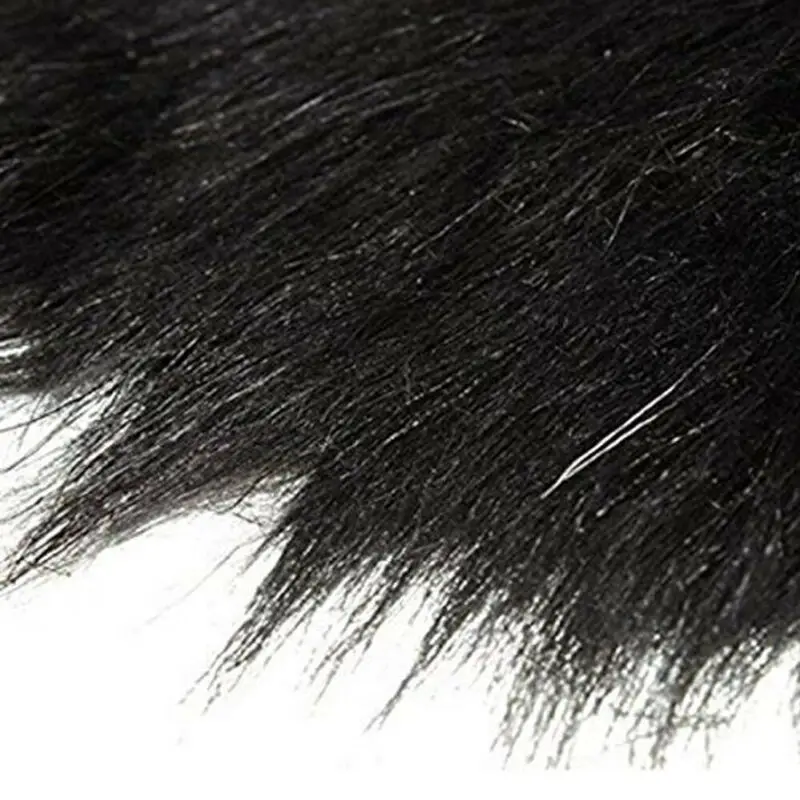 FAROOT ложная поддельная Борода Усы черная маскарадная помада на лице Волосы