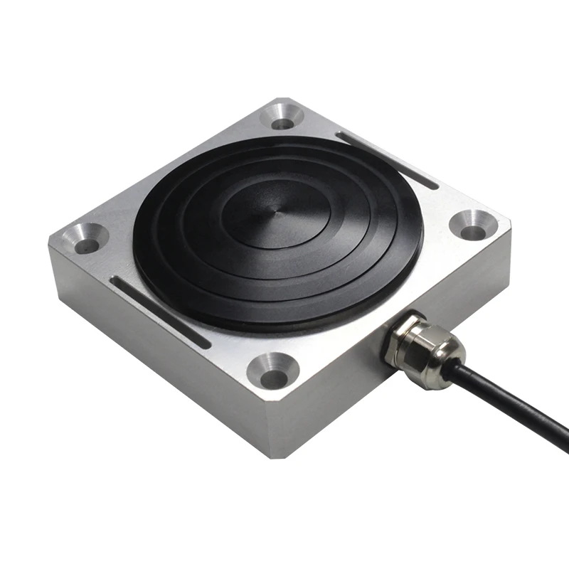 Датчик силы педали автомобиля |