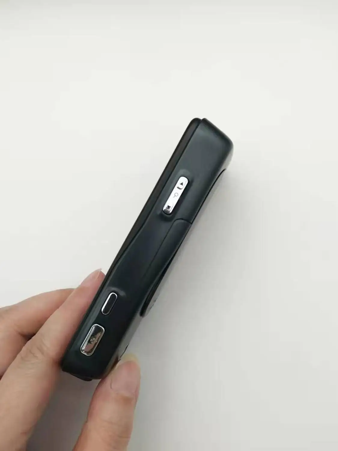 Восстановленный Мобильный телефон Nokia N73 разблокированный GSM Английский Арабский Русский Клавиатура