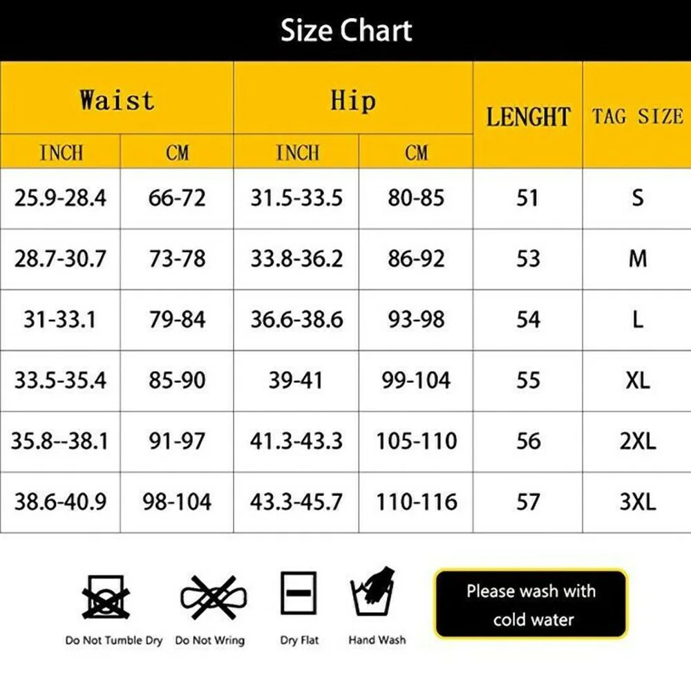 Men's Sauna Suit Pants Body Shaper Vest Heat Sweat Warm Weight Loss Slim Workout Neoprene Bodysuit Sauna Sports Shorts Corsets