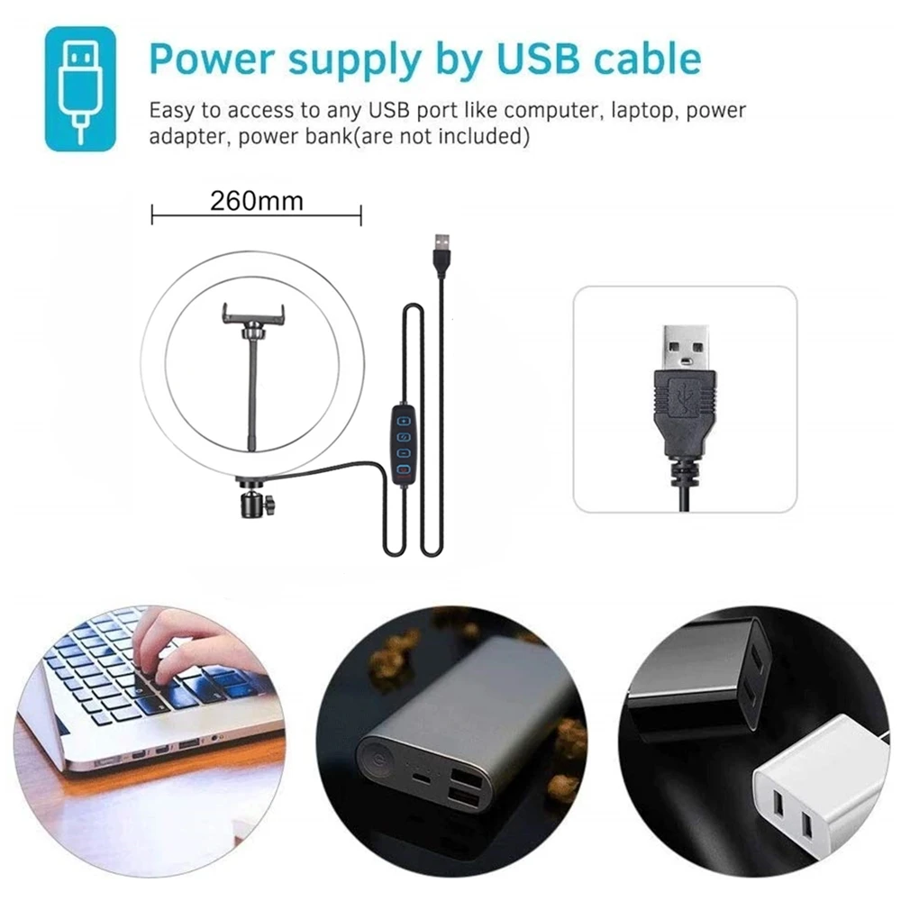 Светильник кольцевая лампа фотографии обруч светильник для того чтобы сделать