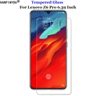 Для Lenovo Z6 Pro Z6Pro 6,39 