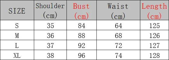 

2021 Spring black Mesh Dress Woman patchwork Long sleeve O-neck Elegant Female Party Dresses black white vestidos autumn