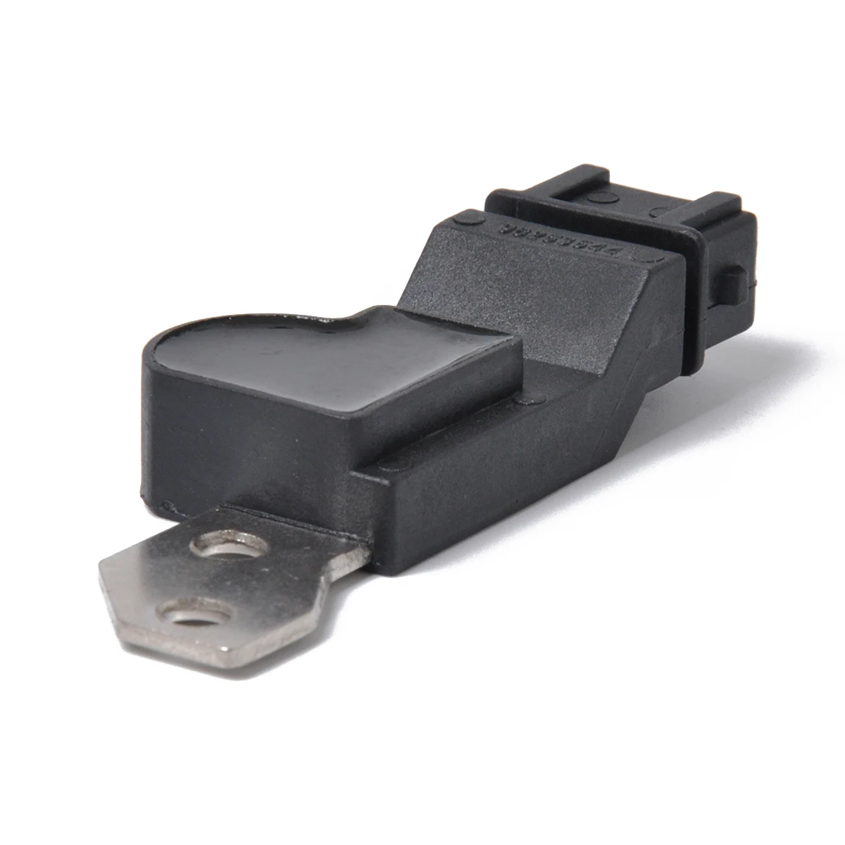 Camshaft Position Sensor For CHEVROLET AVEO Excelle Aveo5 LACETTI REZZO Tacuma PONTIAC WAVE Daewoo 96253544 4 | Автомобили и