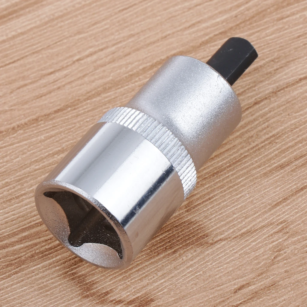

Metal Strut Housing Socket Tool for VW Golf/GTI/Jetta for Audi