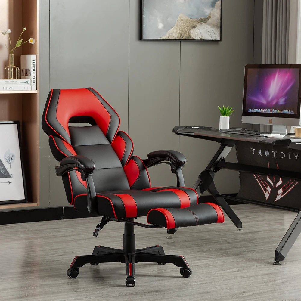 Высокое качество игровой стул офисный хит продаж офисная мебель компьютерный