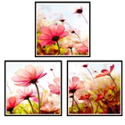 Алмазная картина 5D 