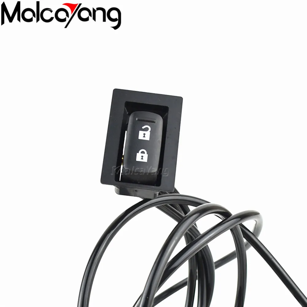 Переключатель со шлангом для грузовика Скания OEM грузовик аксессуары панель