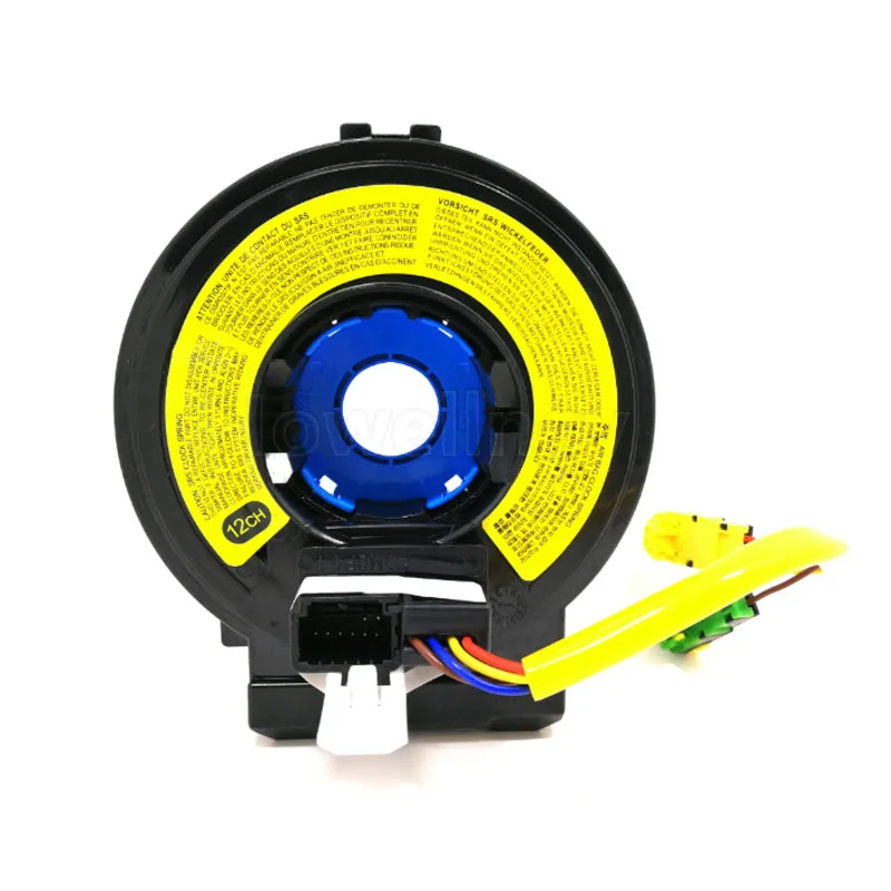

93490-2G500 934902G500 cable assy For Hyundai Kia Optima 2006-2010