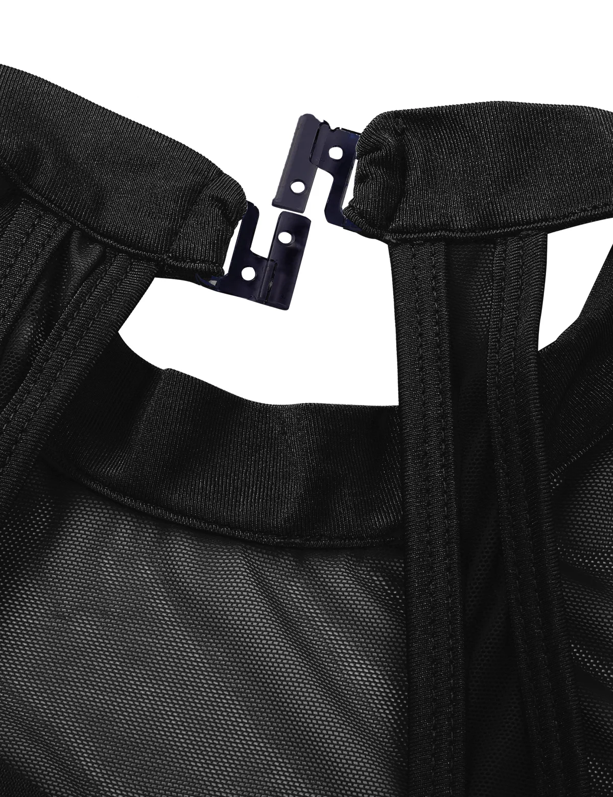 Женское блестящее балетное платье-пачка без рукавов с лямкой на шее для взрослых