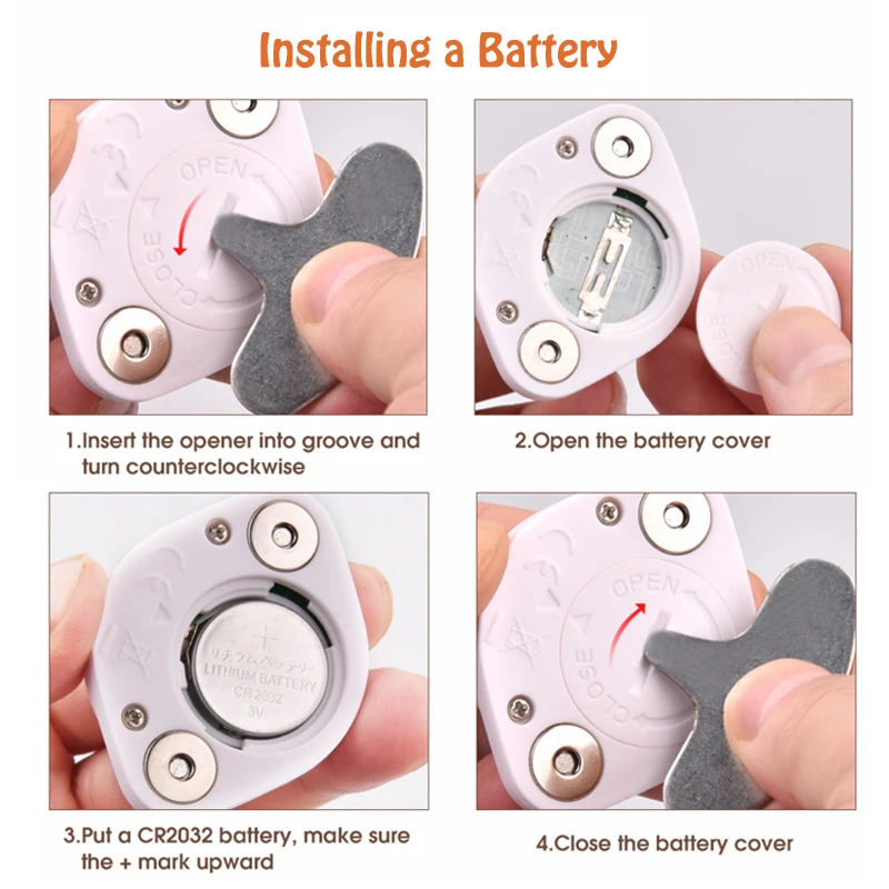 Массажер для лица с гелевыми прокладками V массажер лифтинга стимулятор мышц