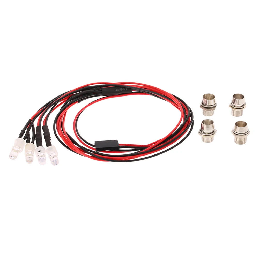 Новый стиль автомобильные светодиодсветодиодный ночные фары на радиоуправлении