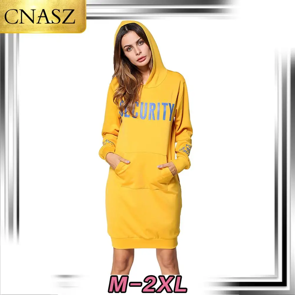 Мусульманская одежда исламский моррокан простой Повседневный свитер с длинными