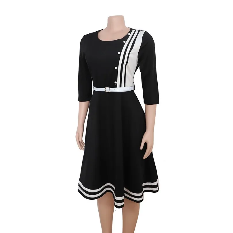 2018 новый модный стиль элегантный Африканский женский Гренадин соединение рыбий