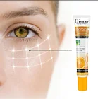 Увлажняющий крем для кожи вокруг глаз, с гиалуроновой кислотой