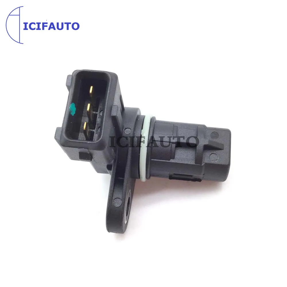 Датчик положения распределительного вала для Hyundai Elantra Tiburon Kia Forte Spectra Soul 1 8 2 0 L