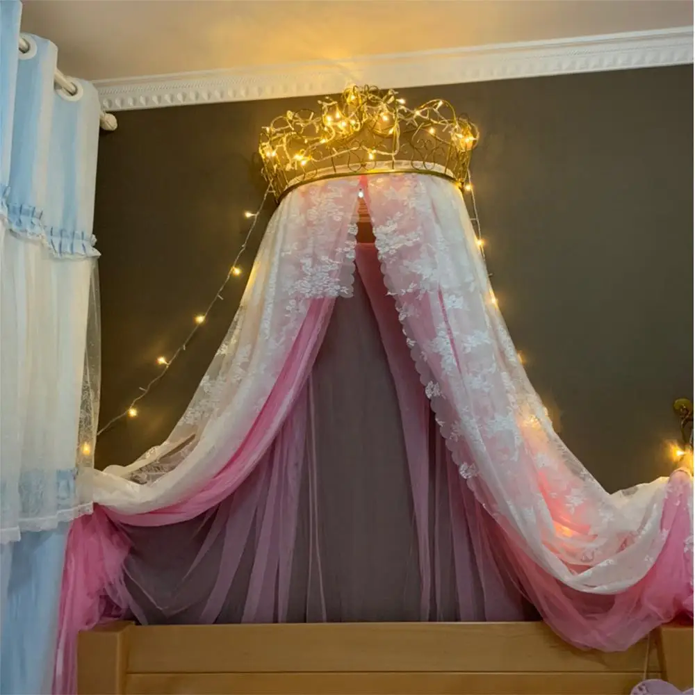 

Home Textile