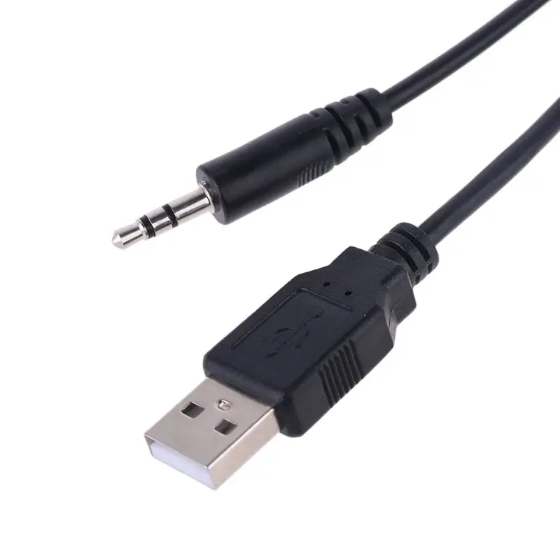 

High Definition USB Video Camera Desktop Computer Laptop Digital Camera with Mic