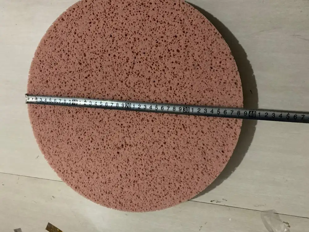 

Electric Concrete Epoxy Cement Mortar Trowel Masons Plastering Bucket only disc