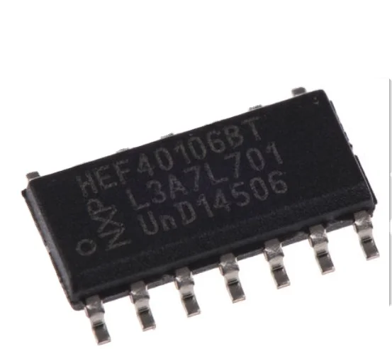 

KT5W-2N1116 sensor electronic supplies integrated circuitS