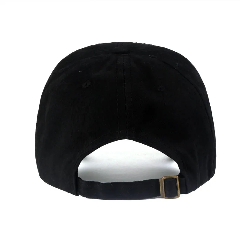 2021 New Rhinestone Baseball Cap with Flowers Women Adjustable Sun Hat Denim Hip Hop Cap Bone Dropshipping 8 Colors