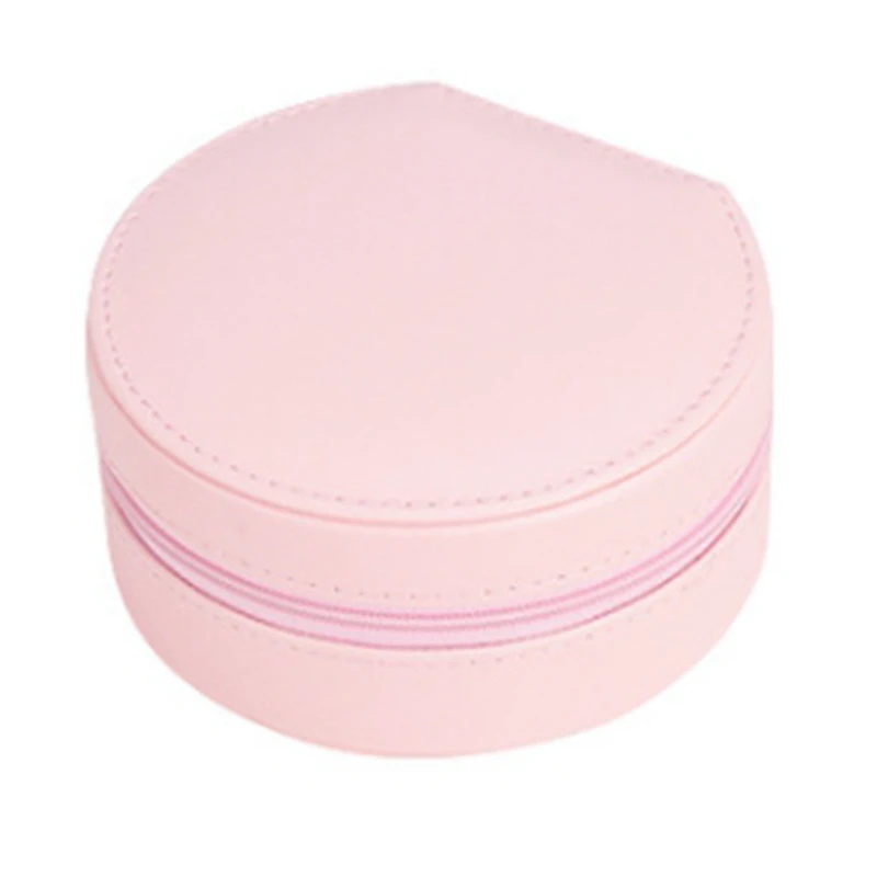 

Portable Jewelry Box Jewelry Storage Box Jewelry Box Earring Storage Box Earrings Small Delicate Box